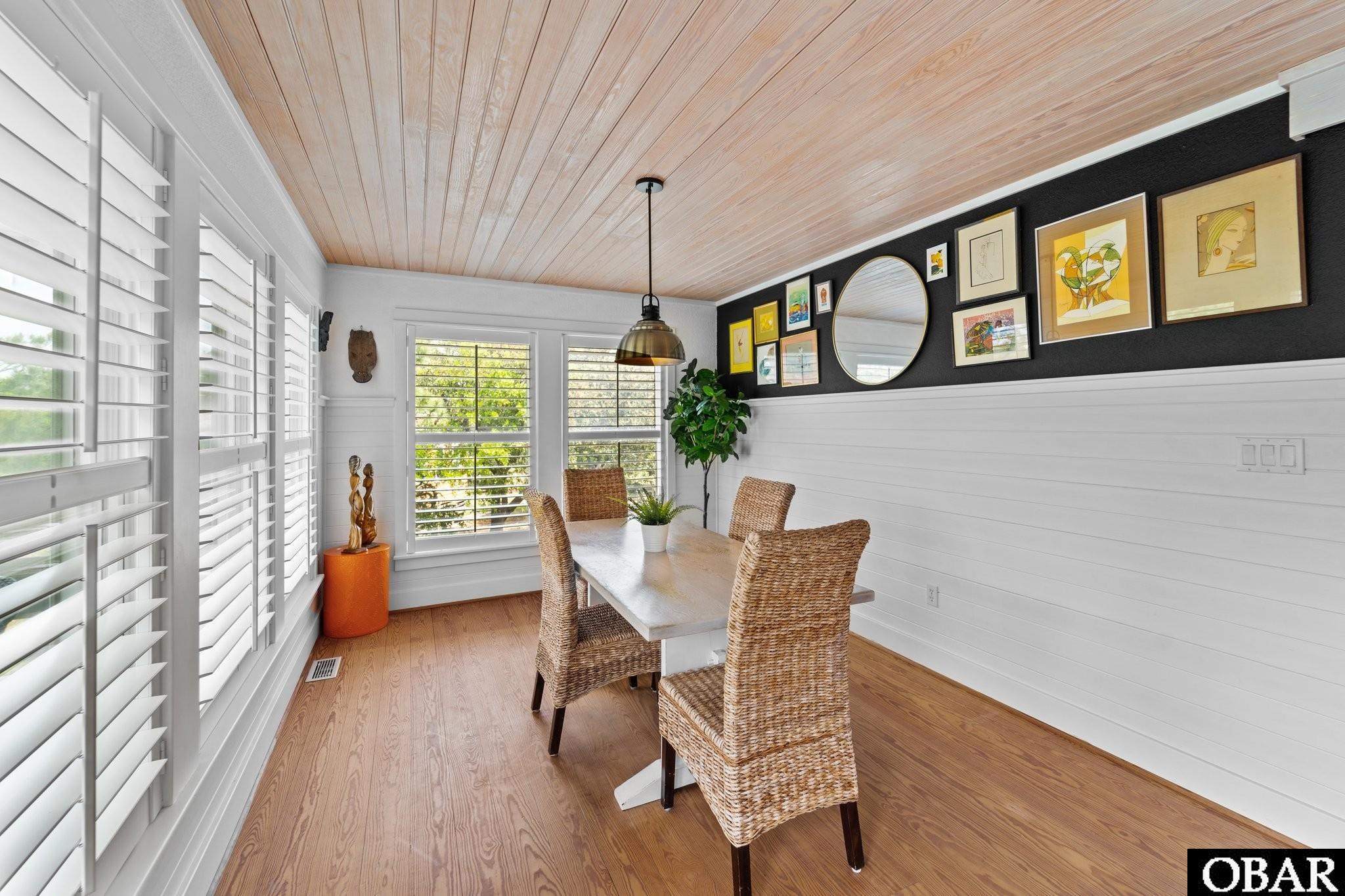 304 Ridgeview Way lot 25