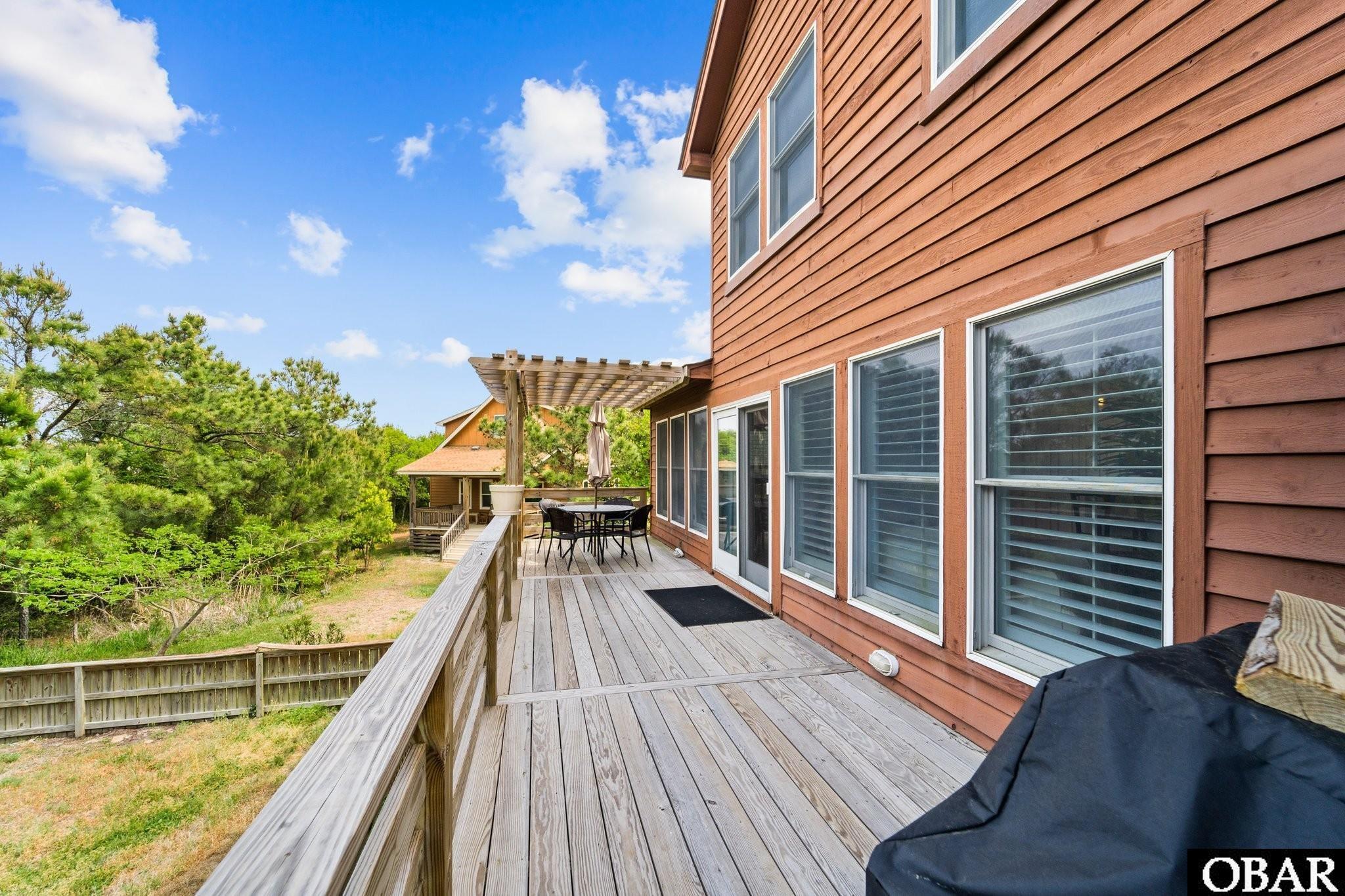 304 Ridgeview Way lot 25