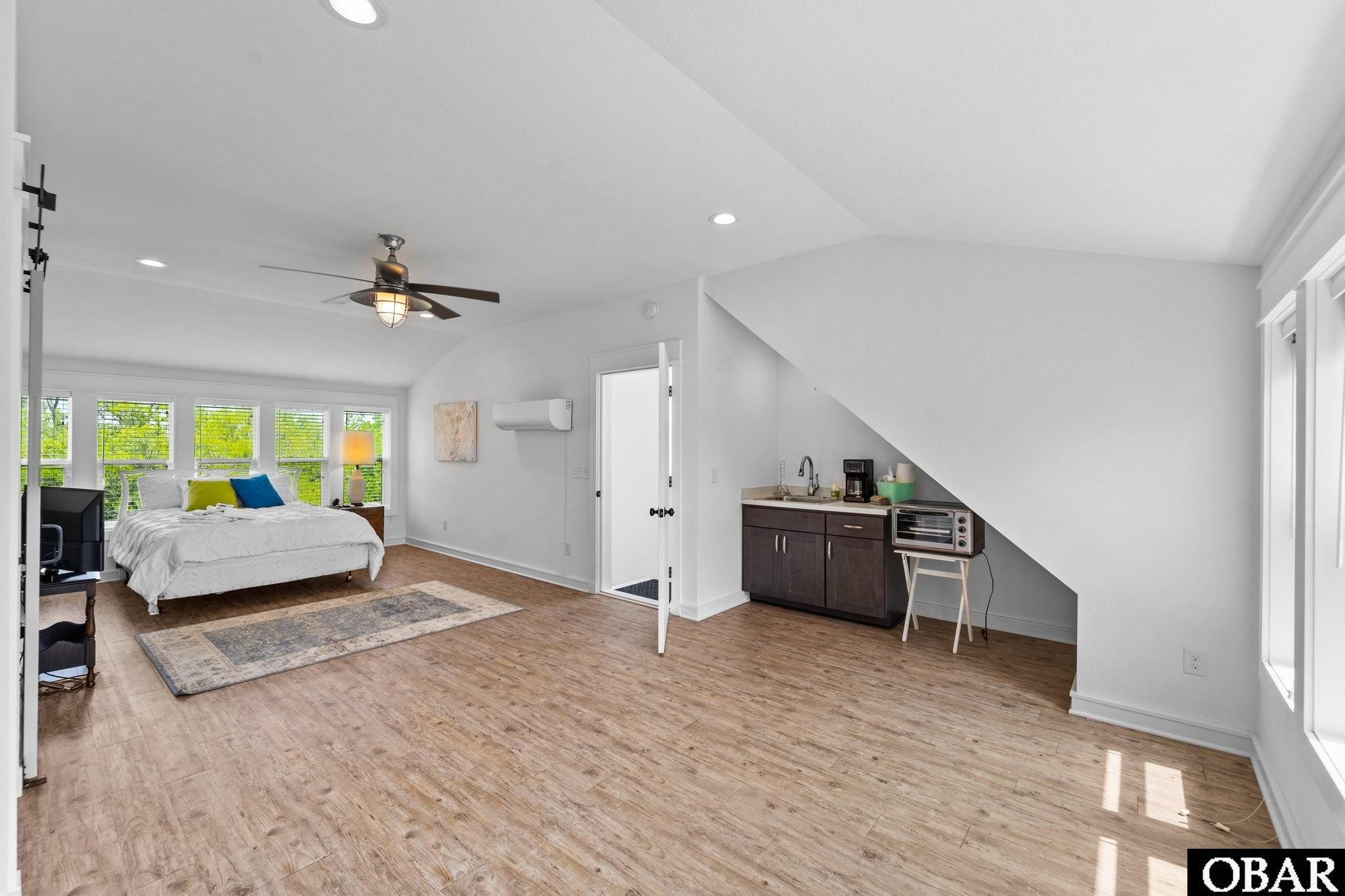 304 Ridgeview Way lot 25