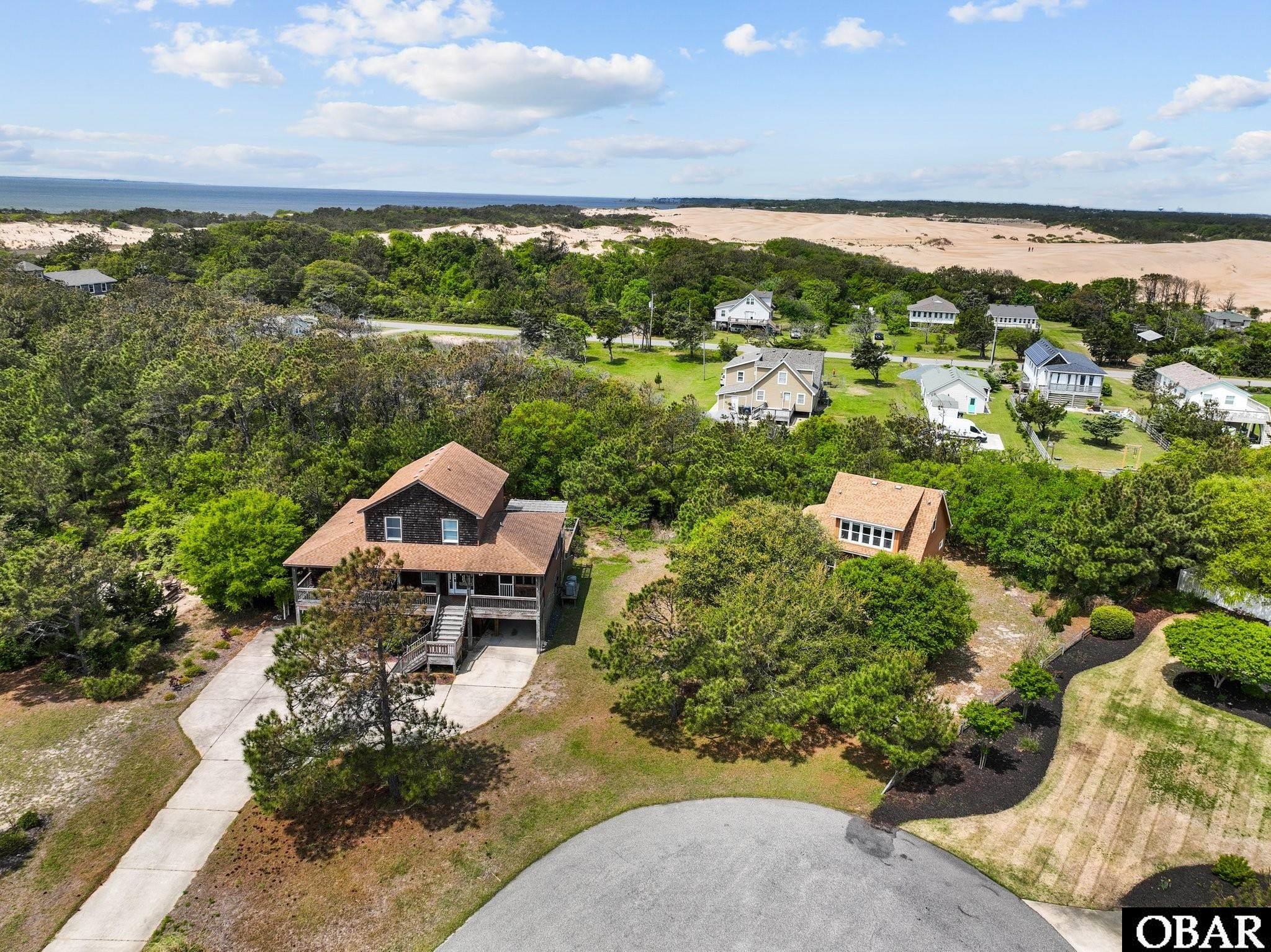 304 Ridgeview Way lot 25