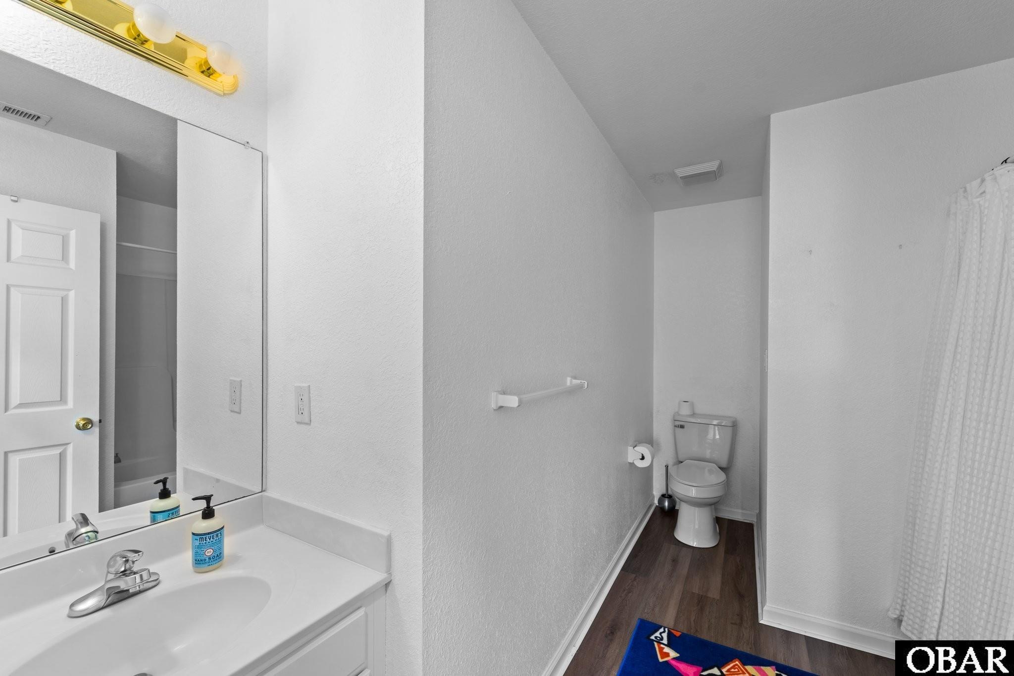 304 Ridgeview Way lot 25