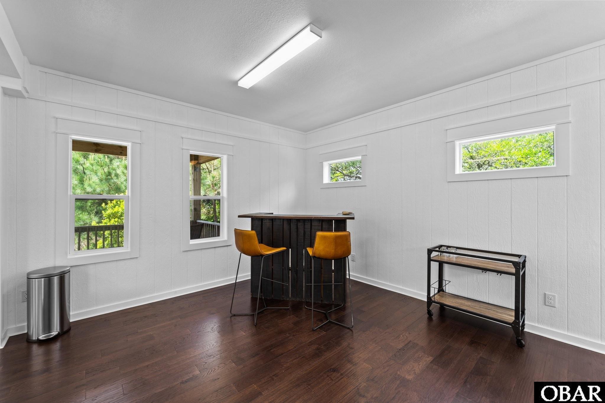 304 Ridgeview Way lot 25