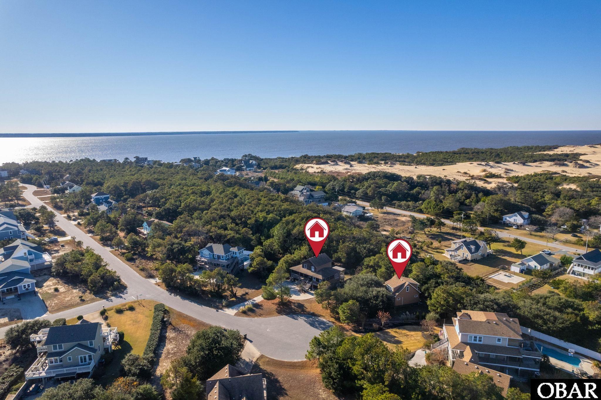 304 Ridgeview Way lot 25