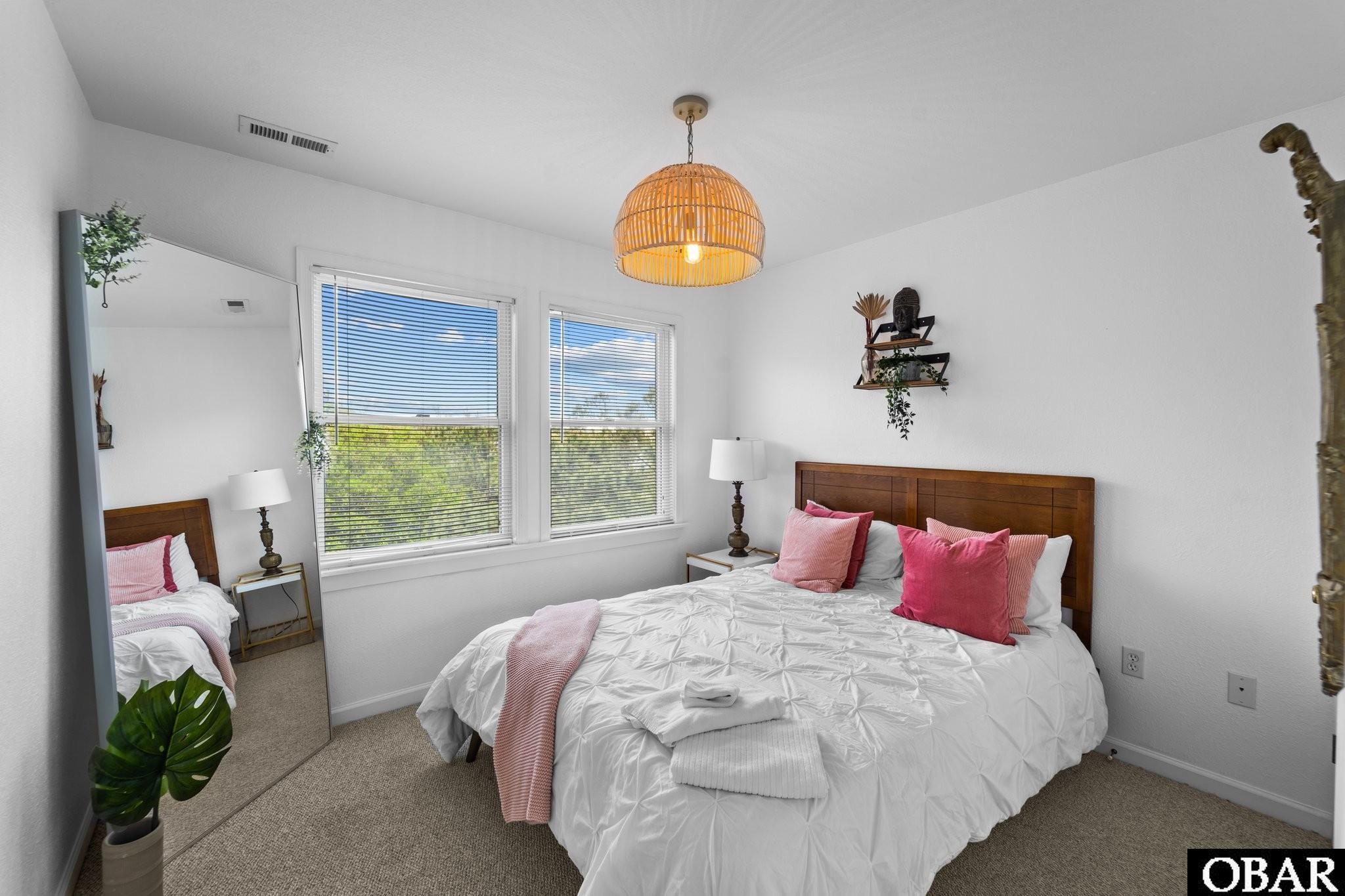 304 Ridgeview Way lot 25
