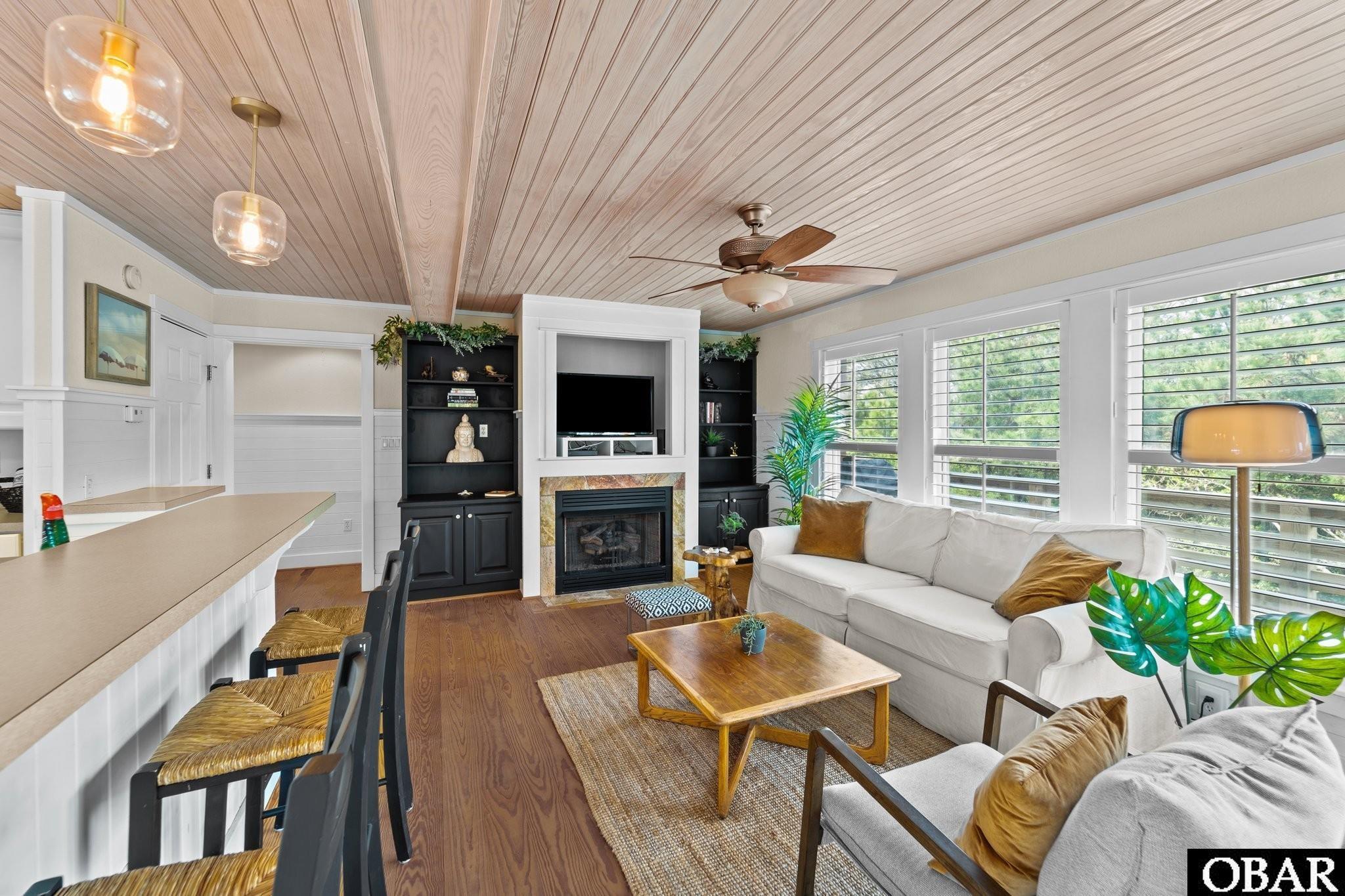 304 Ridgeview Way lot 25