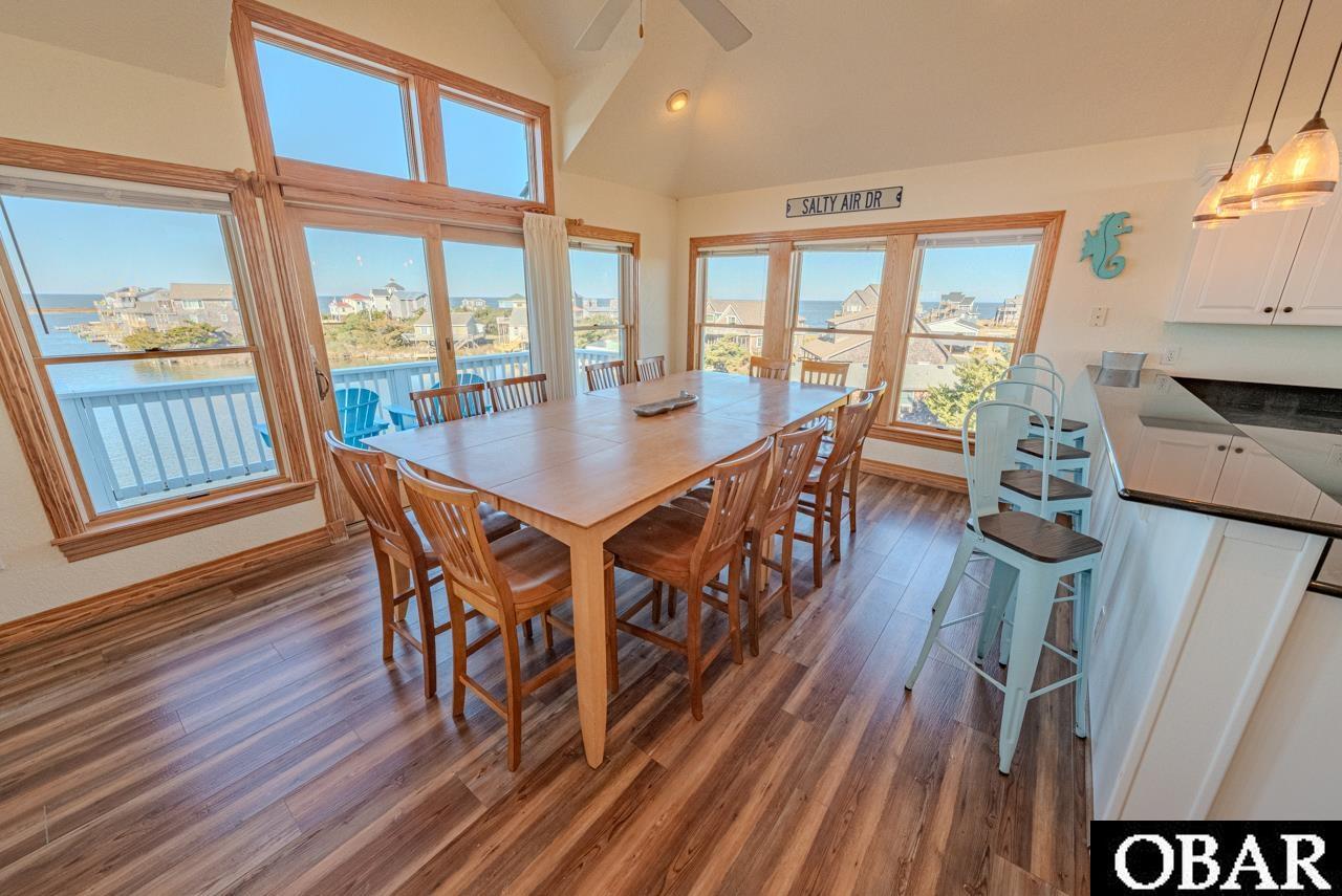 39200 N Albacore Lane Lot 163