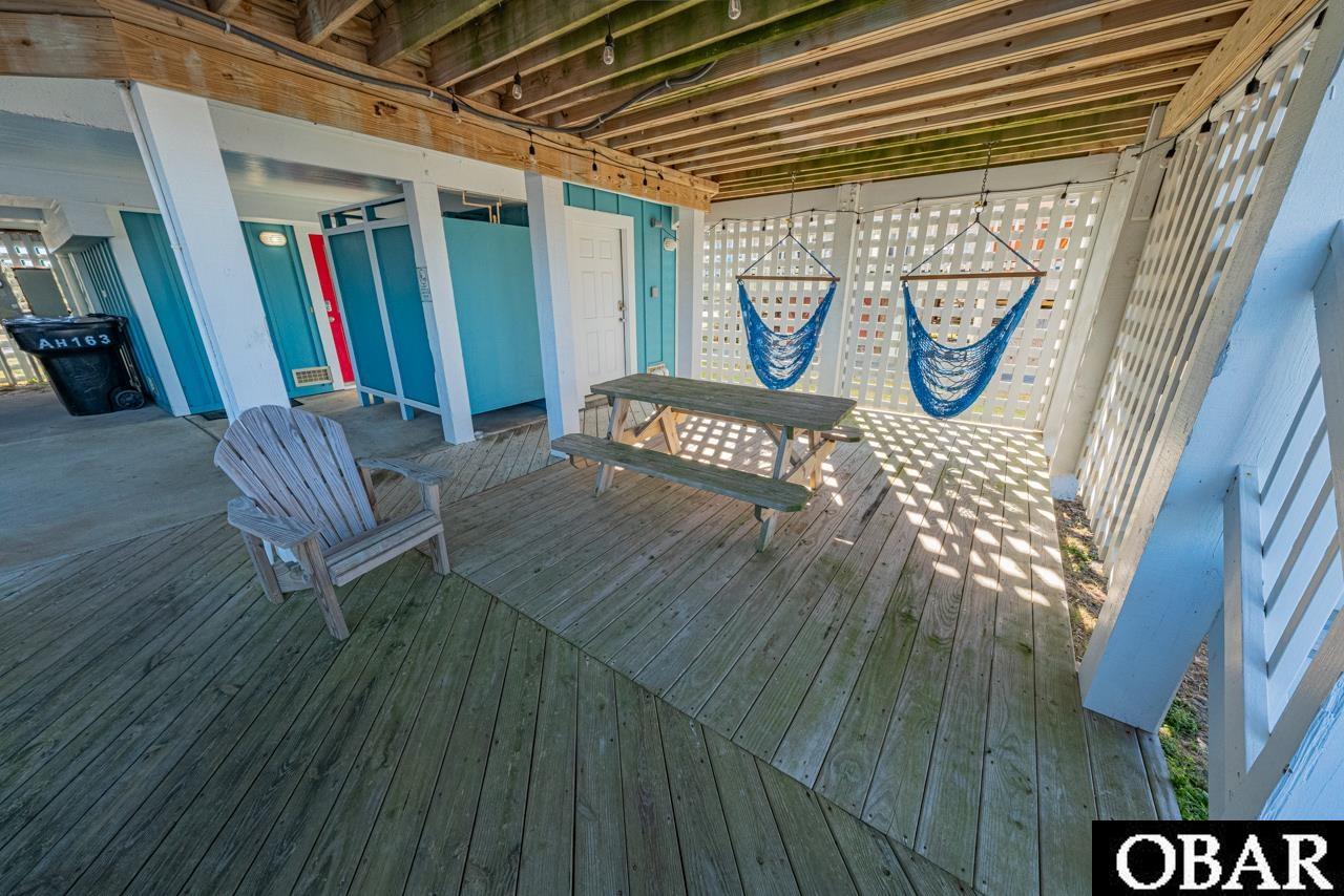 39200 N Albacore Lane Lot 163