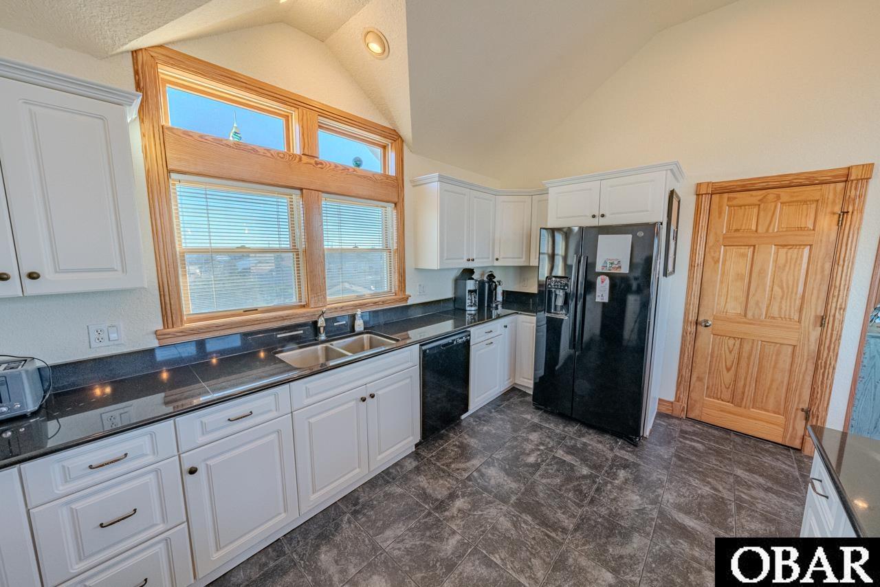 39200 N Albacore Lane Lot 163