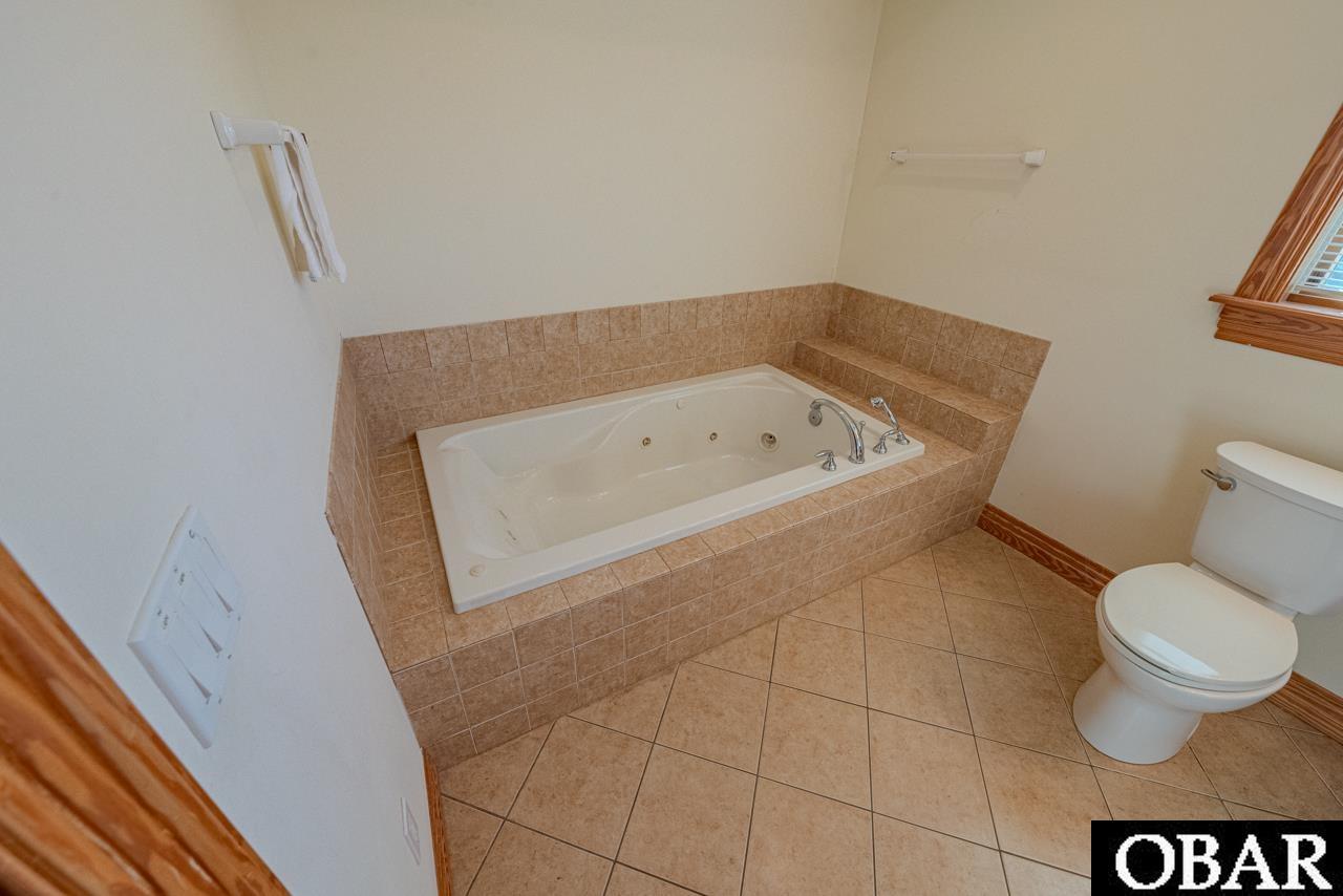 39200 N Albacore Lane Lot 163