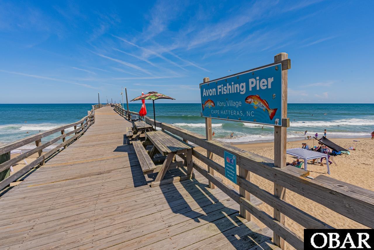 39200 N Albacore Lane Lot 163