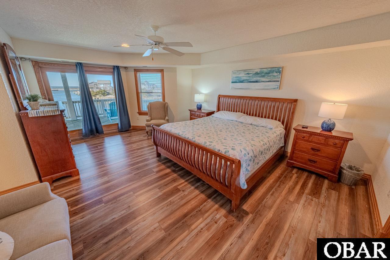 39200 N Albacore Lane Lot 163