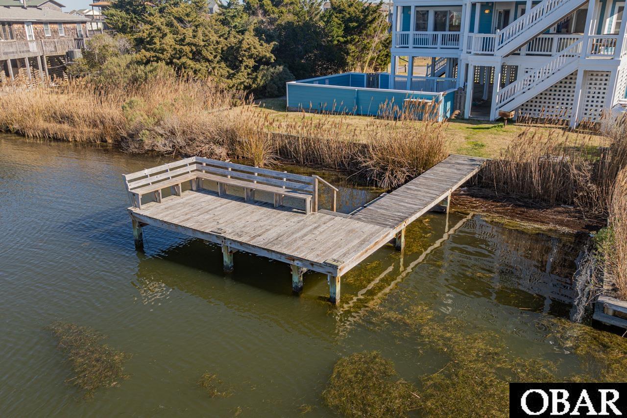 39200 N Albacore Lane Lot 163