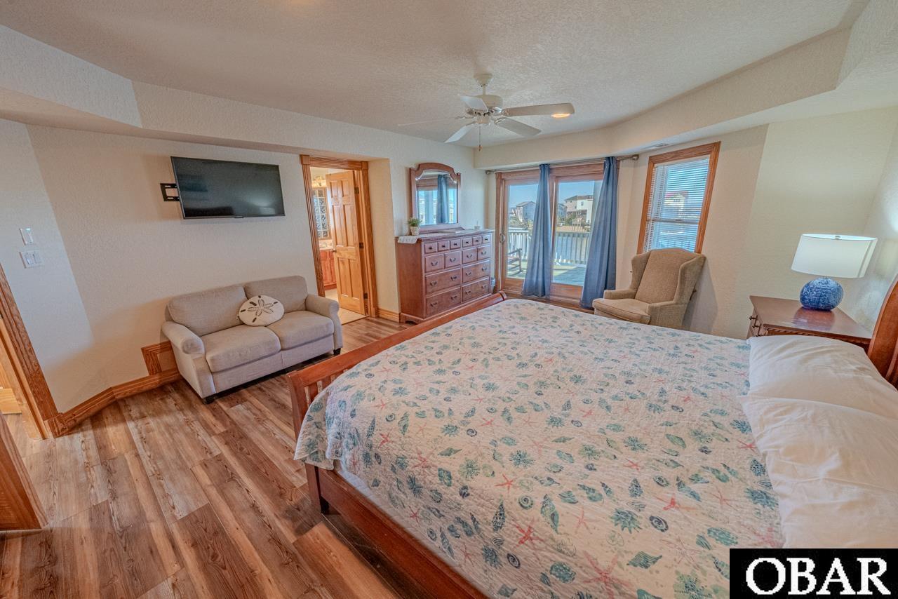 39200 N Albacore Lane Lot 163