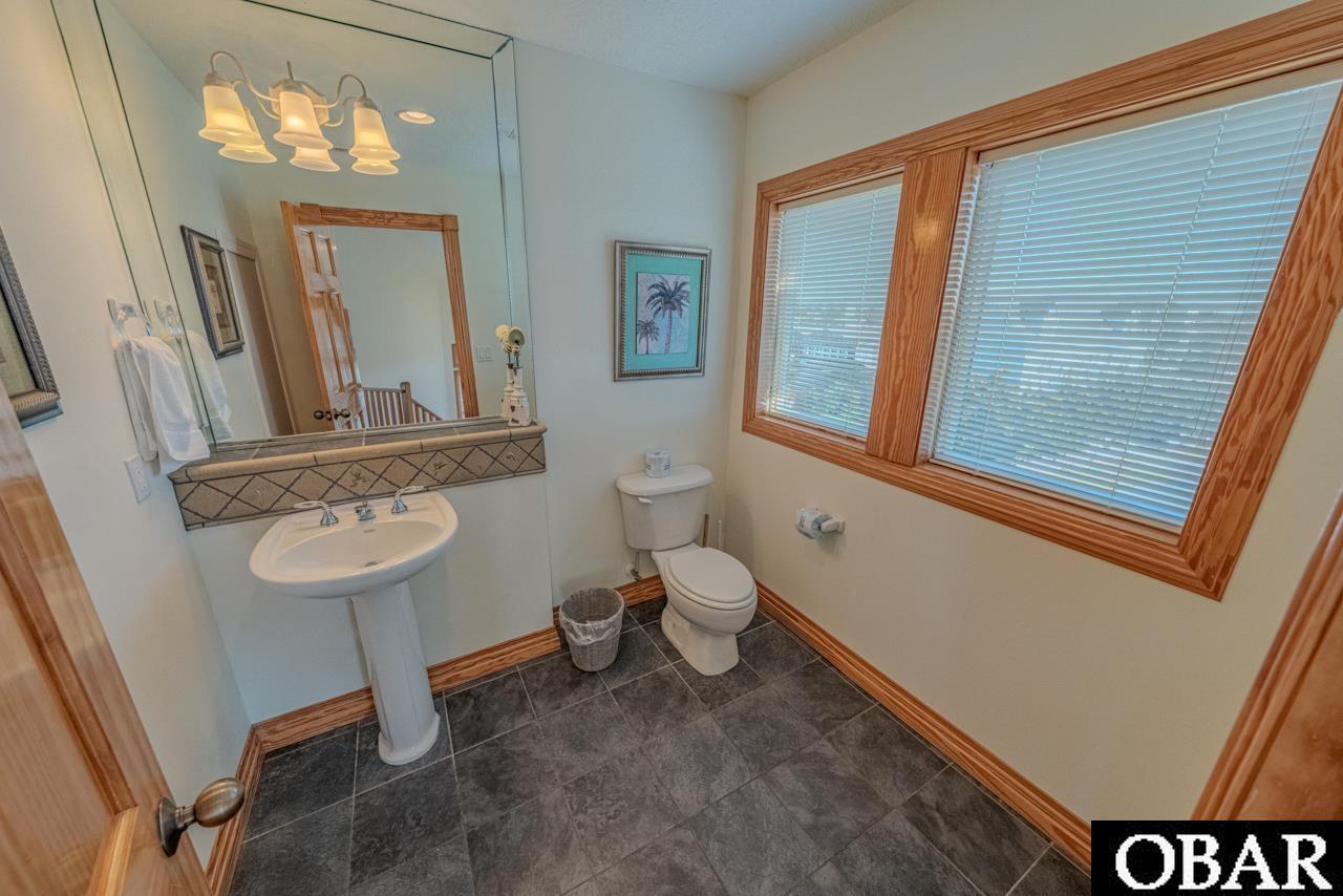 39200 N Albacore Lane Lot 163