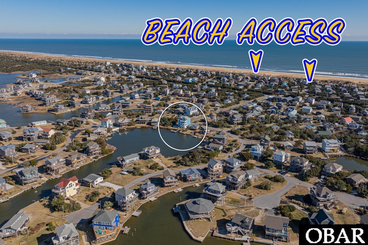 39200 N Albacore Lane Lot 163