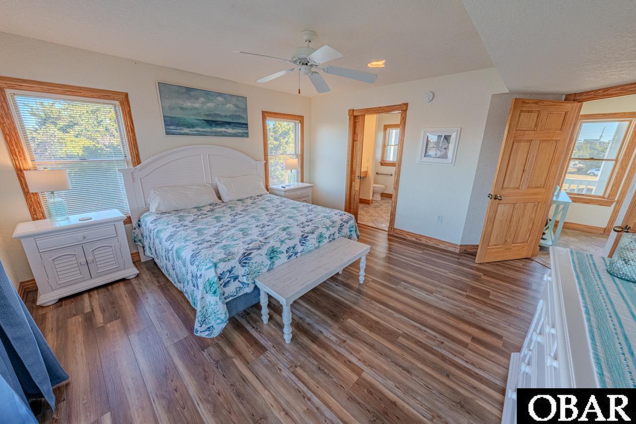 39200 N Albacore Lane Lot 163