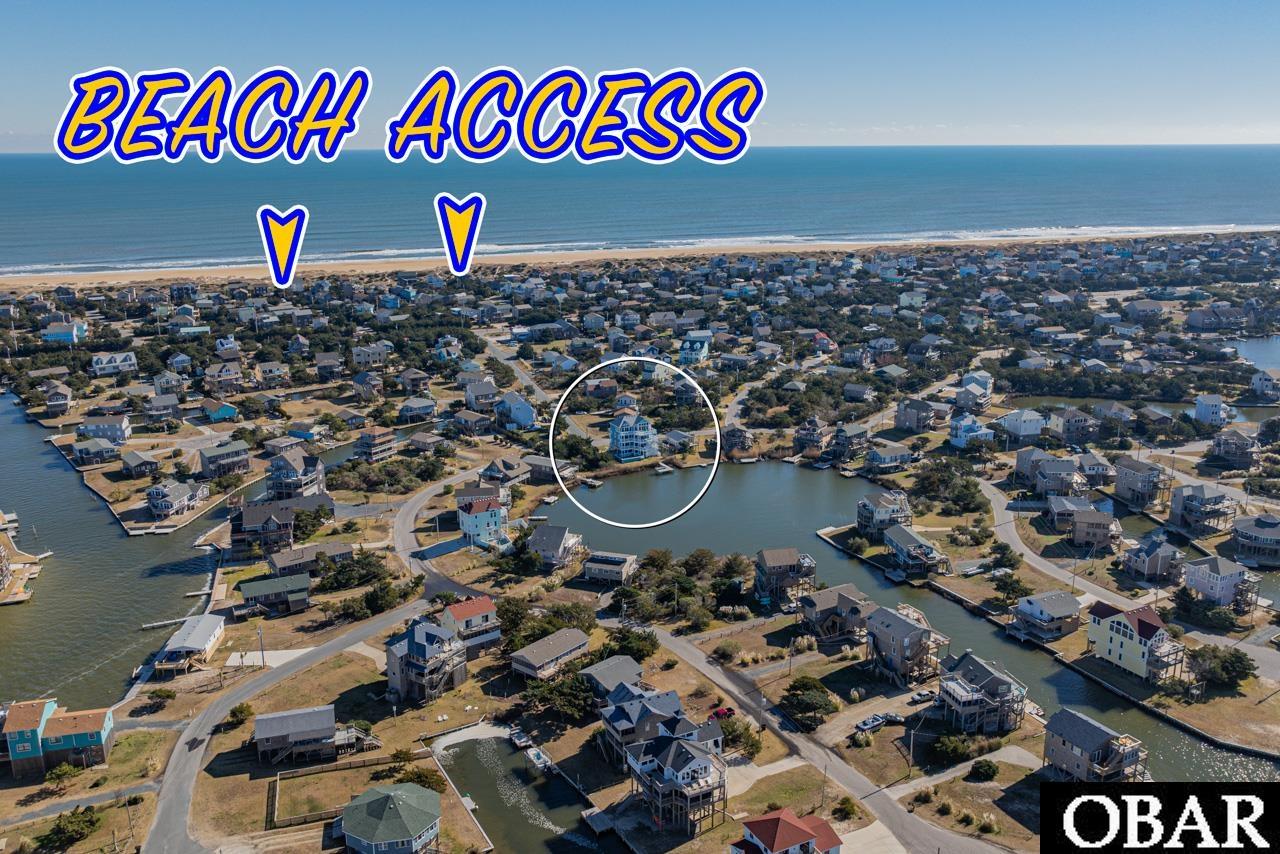 39200 N Albacore Lane Lot 163