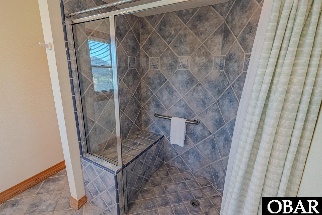 39200 N Albacore Lane Lot 163