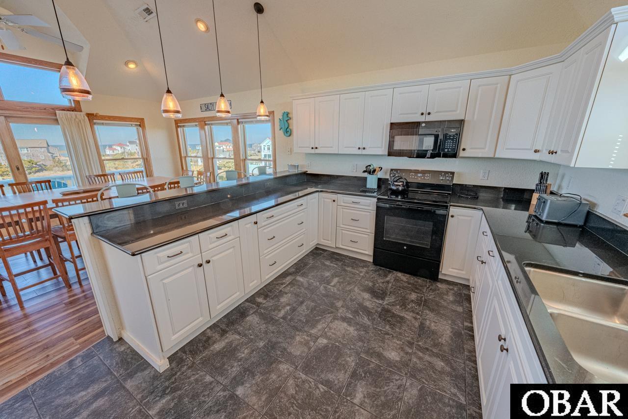 39200 N Albacore Lane Lot 163