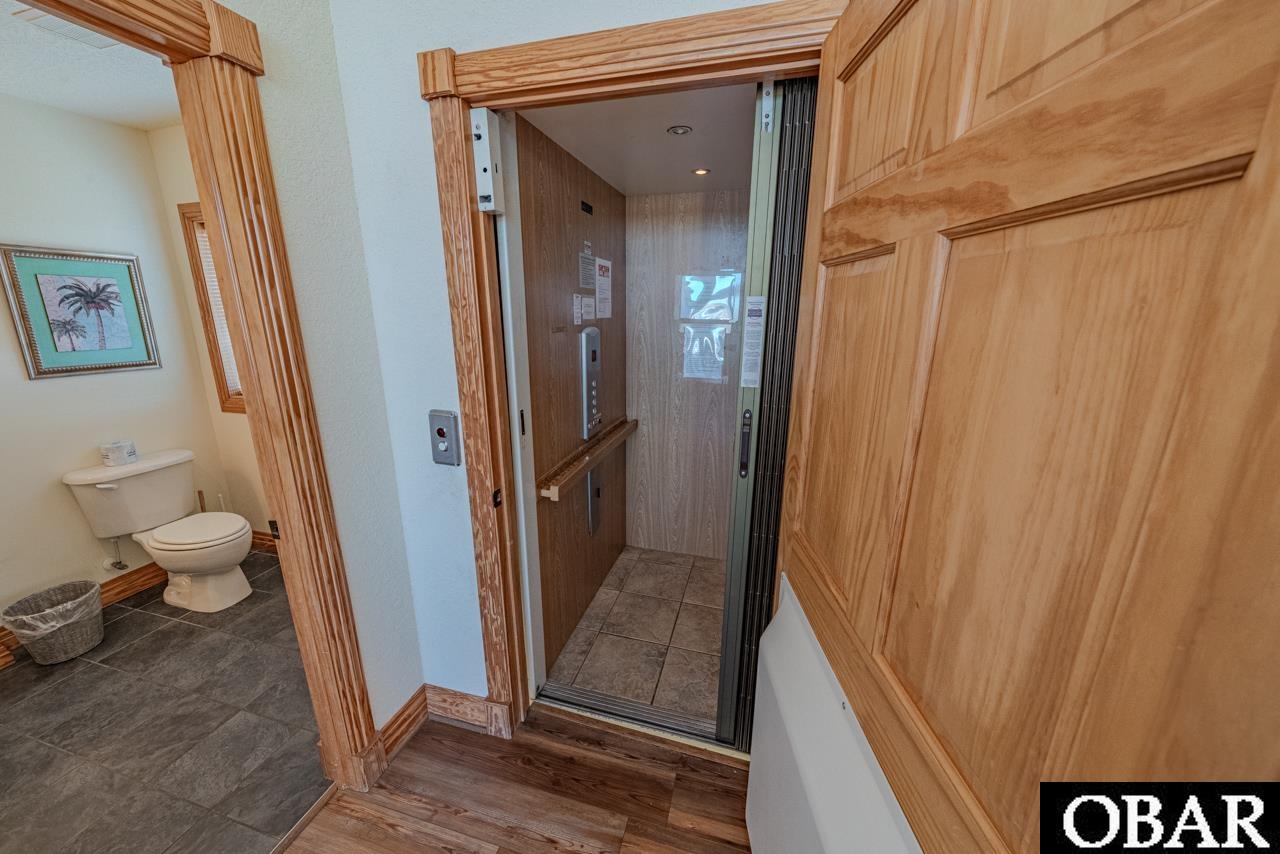 39200 N Albacore Lane Lot 163