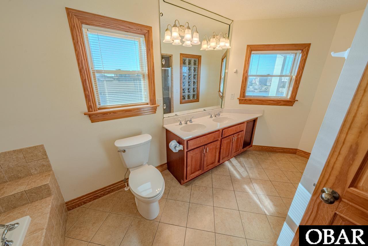 39200 N Albacore Lane Lot 163