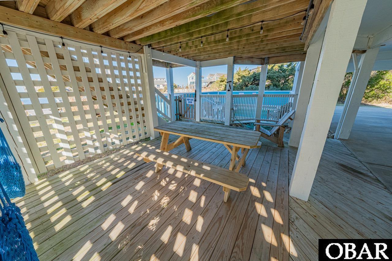 39200 N Albacore Lane Lot 163