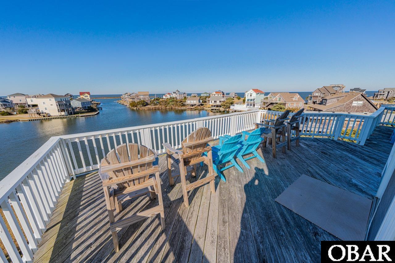 39200 N Albacore Lane Lot 163