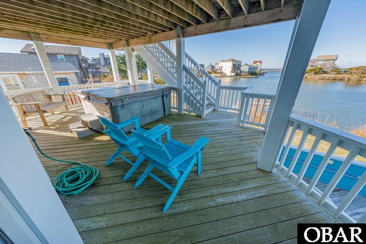 39200 N Albacore Lane Lot 163