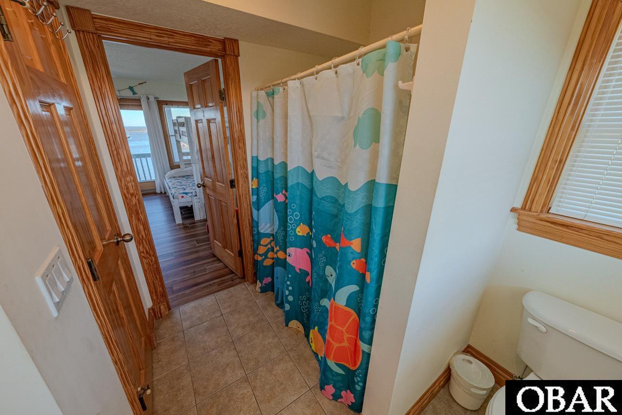 39200 N Albacore Lane Lot 163