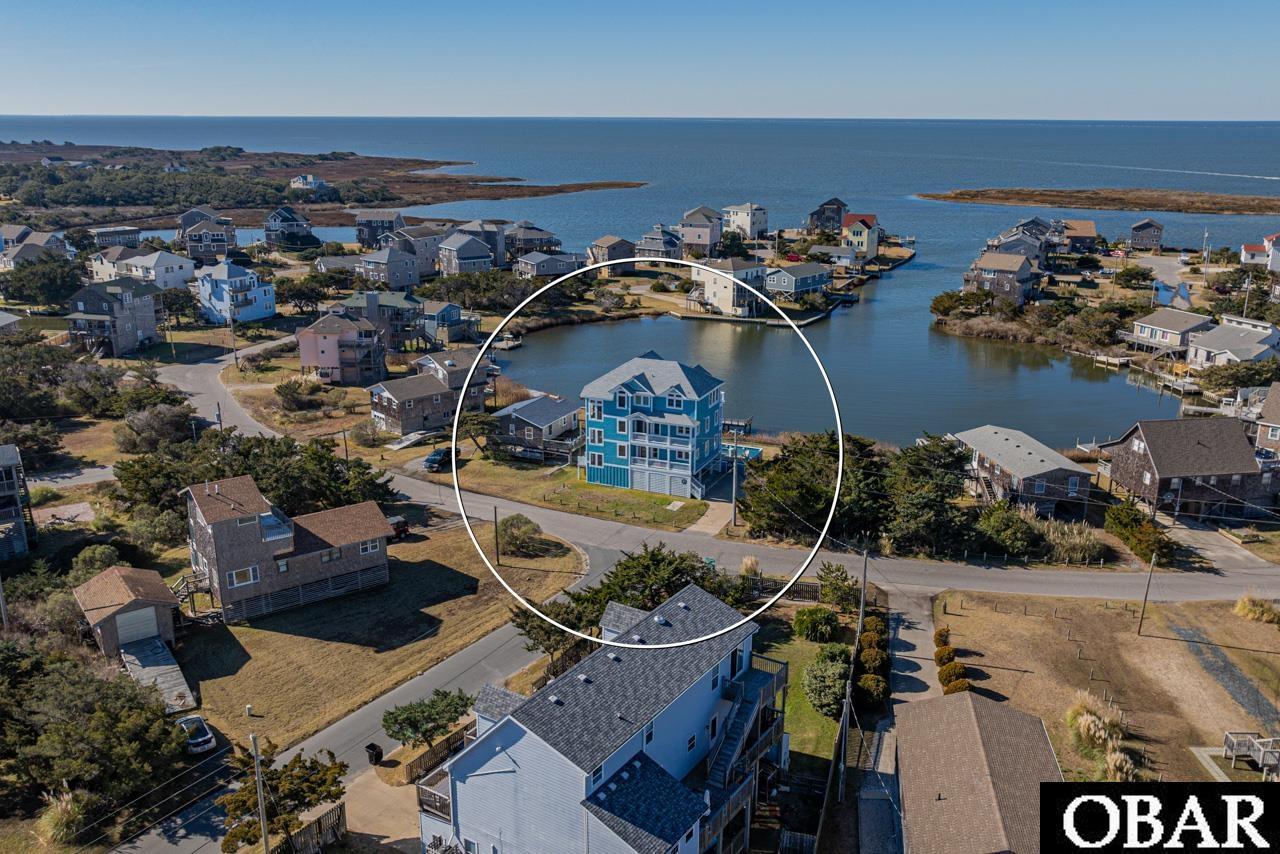 39200 N Albacore Lane Lot 163