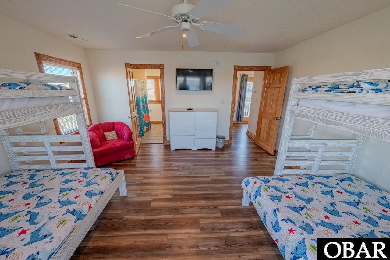 39200 N Albacore Lane Lot 163