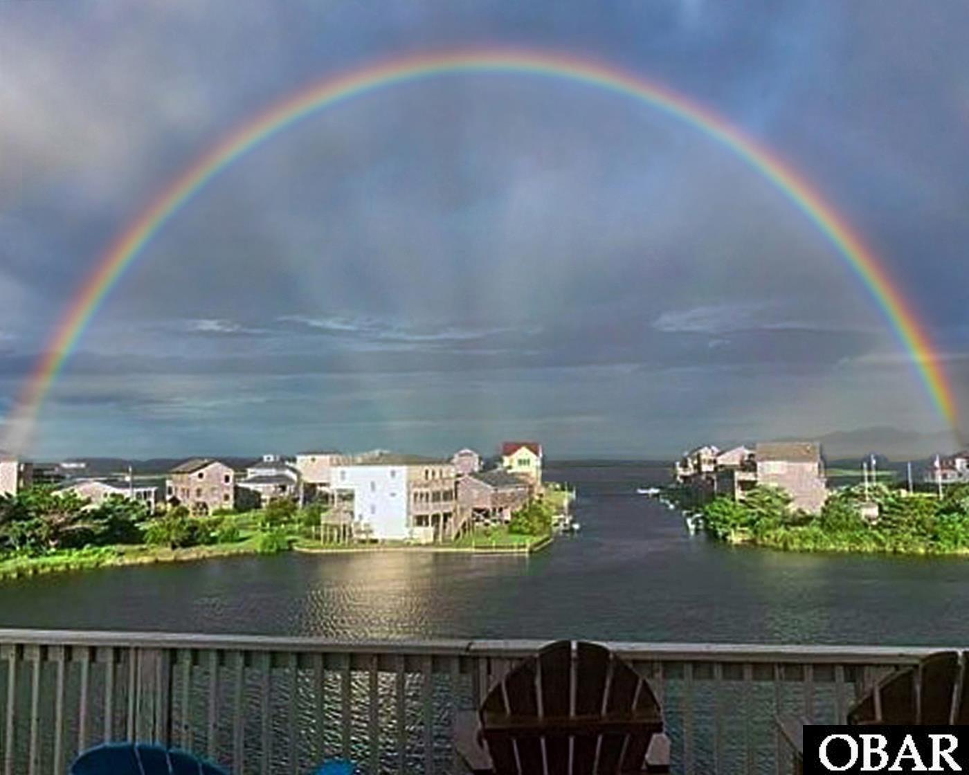 39200 N Albacore Lane Lot 163