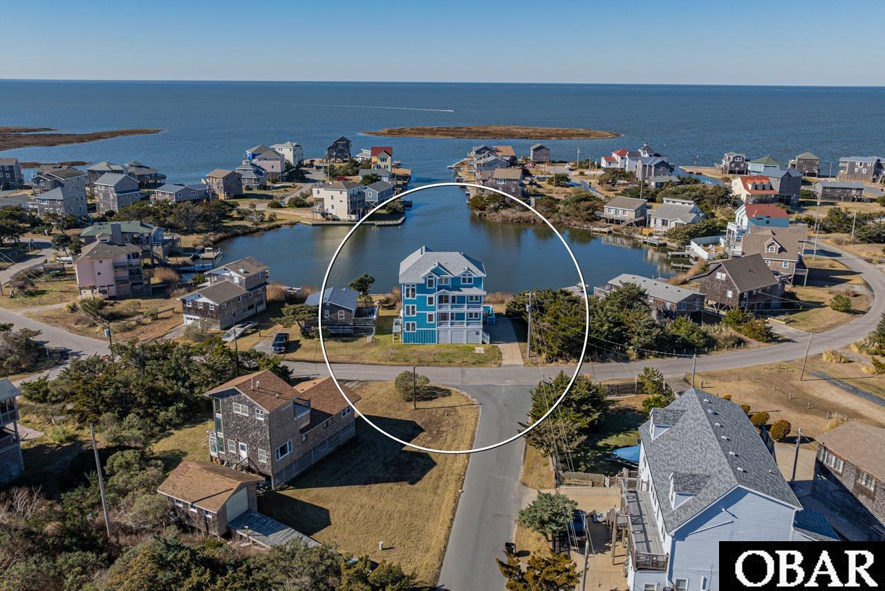 39200 N Albacore Lane Lot 163