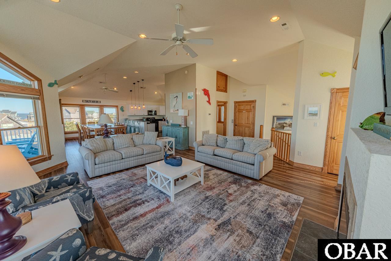 39200 N Albacore Lane Lot 163