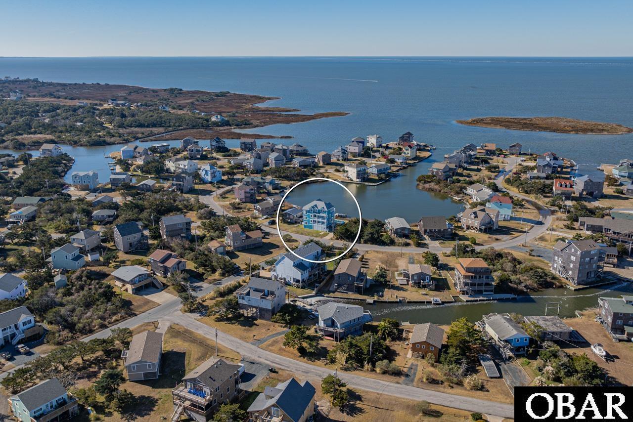 39200 N Albacore Lane Lot 163