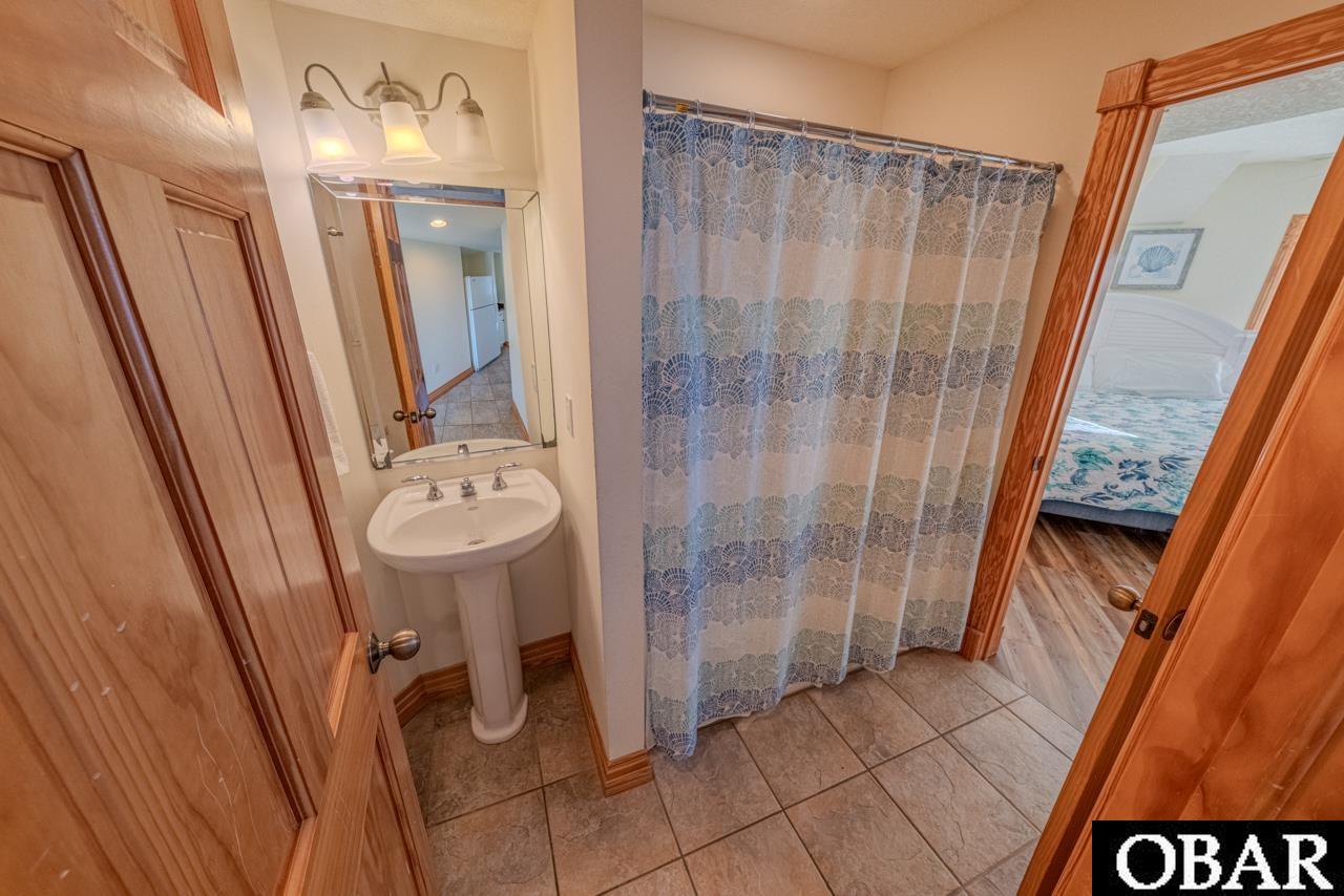 39200 N Albacore Lane Lot 163