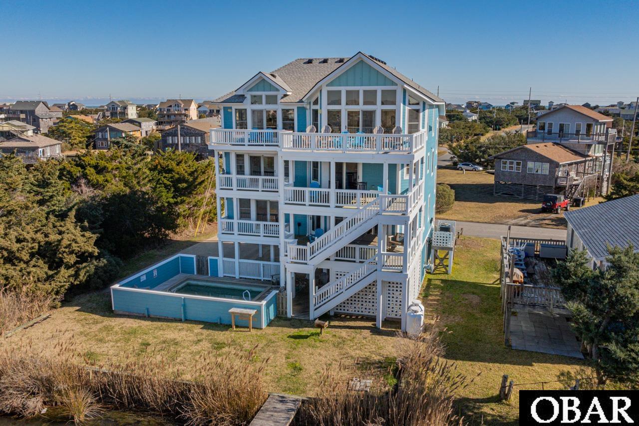 39200 N Albacore Lane Lot 163