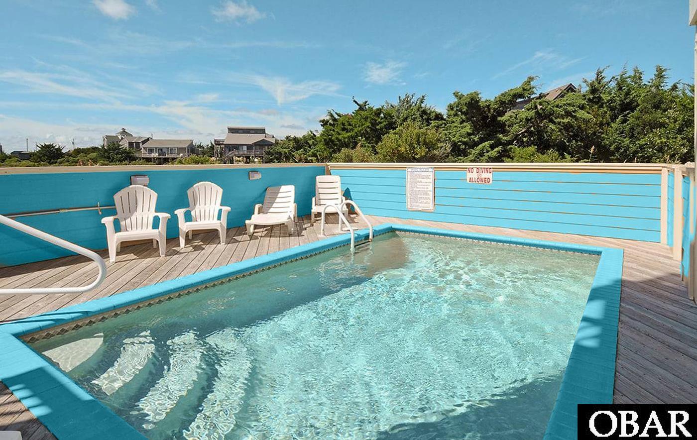 39200 N Albacore Lane Lot 163