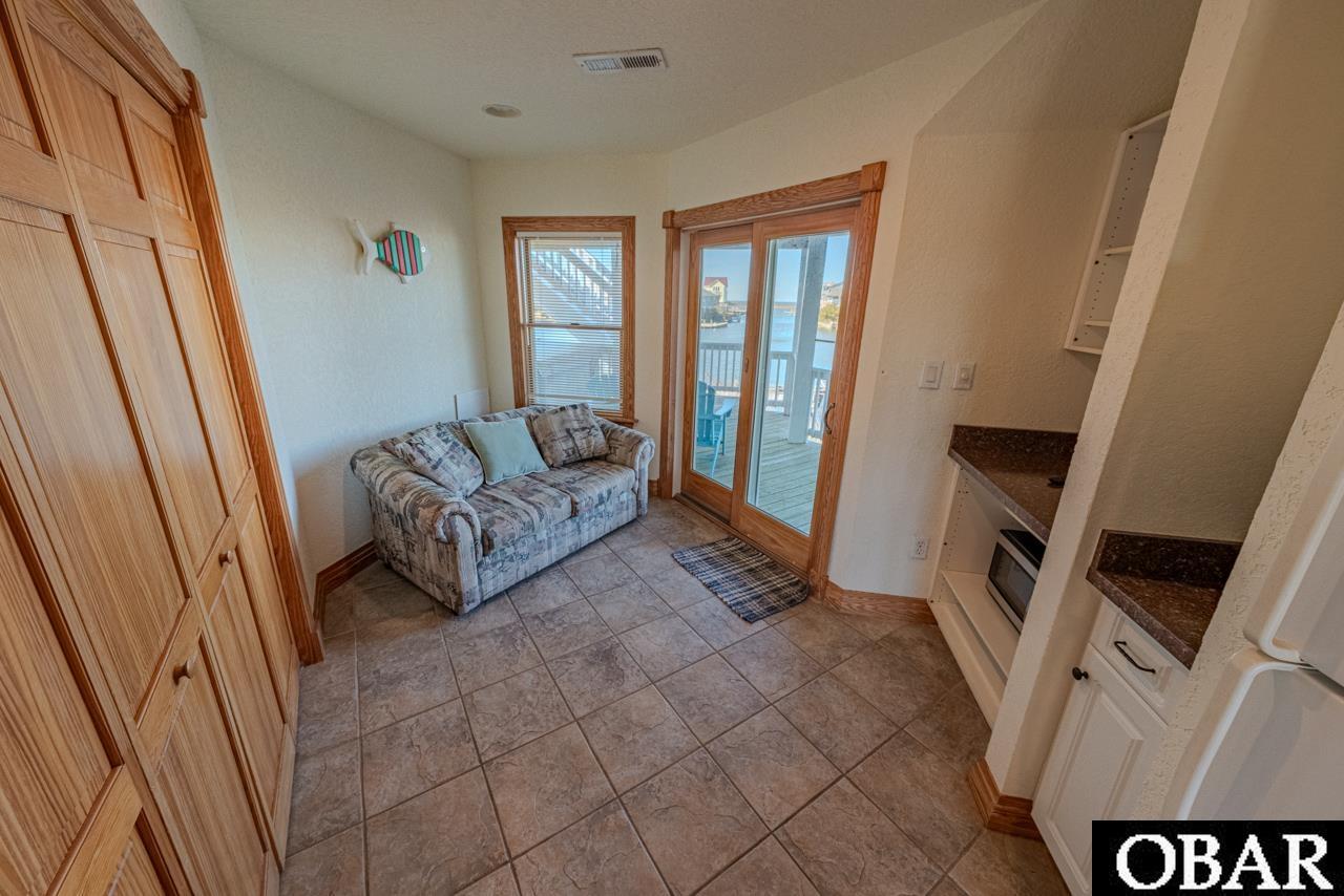 39200 N Albacore Lane Lot 163