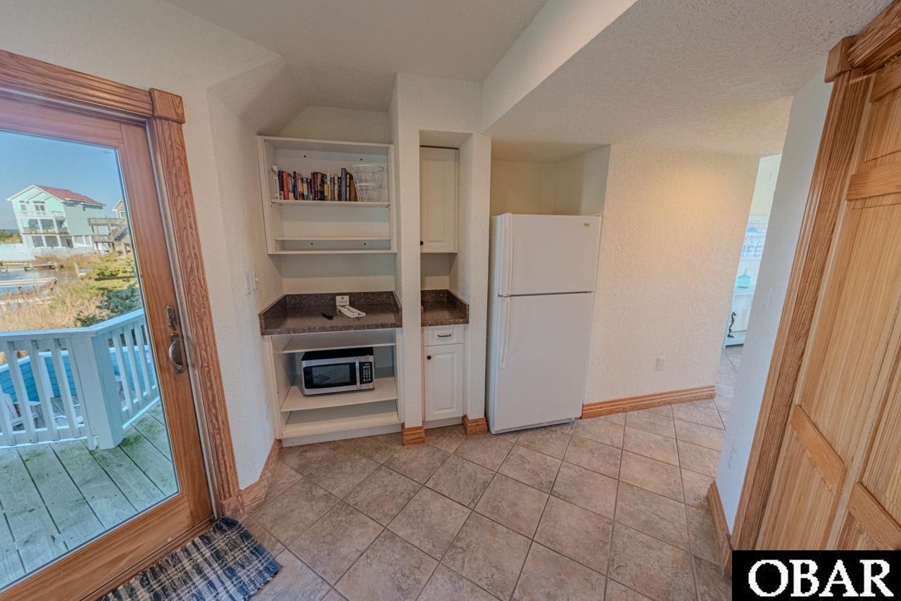 39200 N Albacore Lane Lot 163