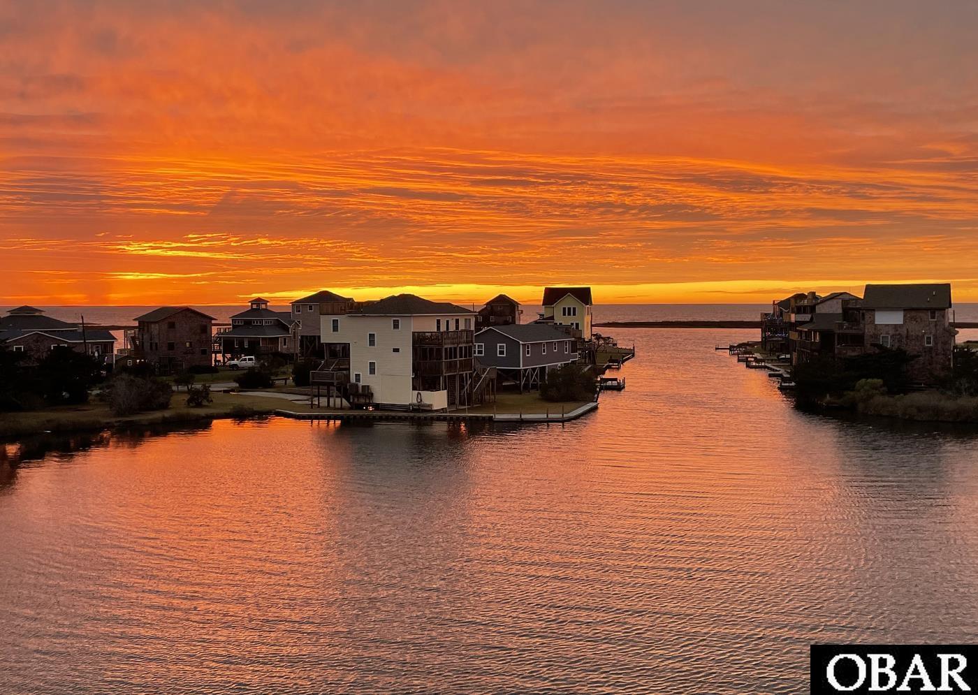 39200 N Albacore Lane Lot 163