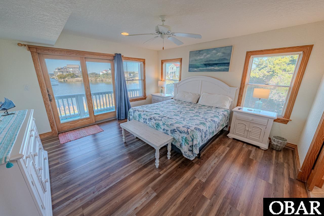 39200 N Albacore Lane Lot 163