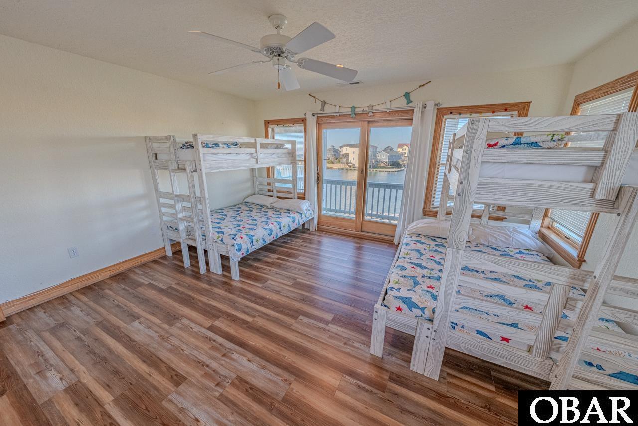 39200 N Albacore Lane Lot 163