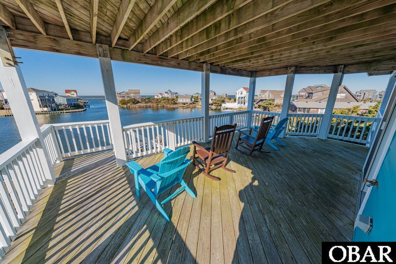 39200 N Albacore Lane Lot 163