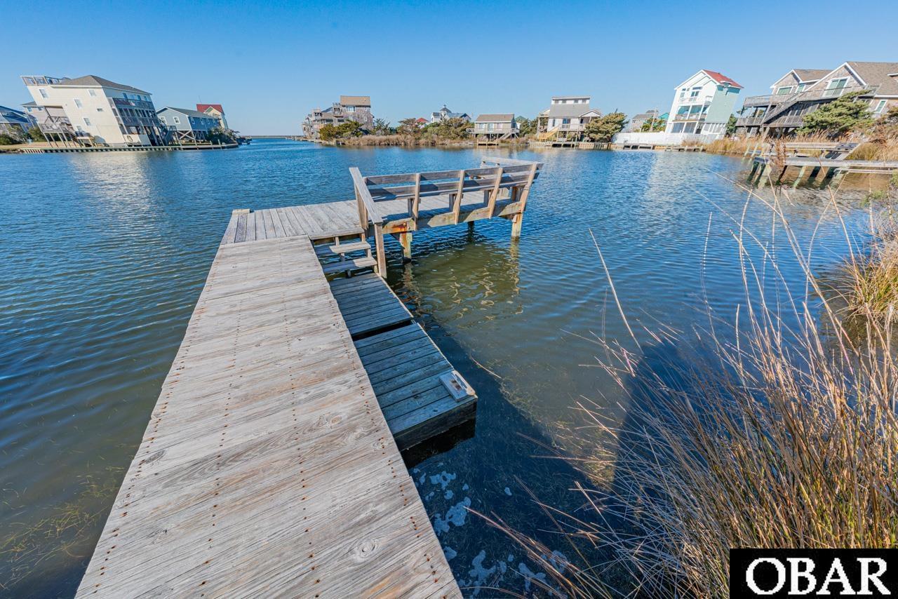 39200 N Albacore Lane Lot 163