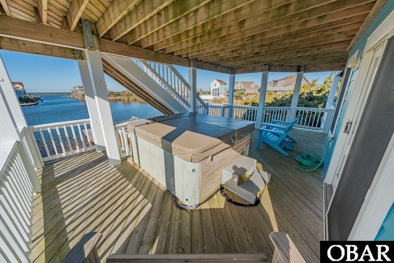 39200 N Albacore Lane Lot 163