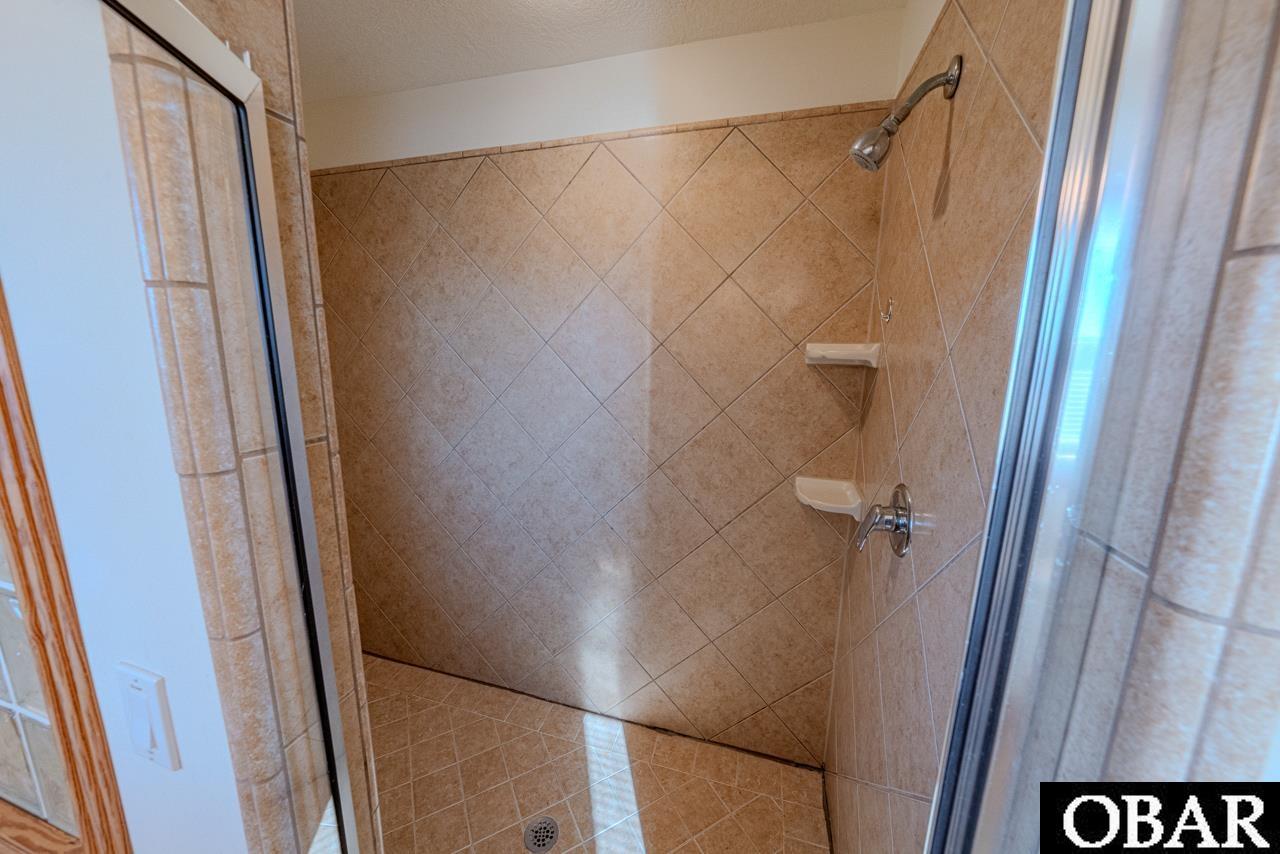 39200 N Albacore Lane Lot 163