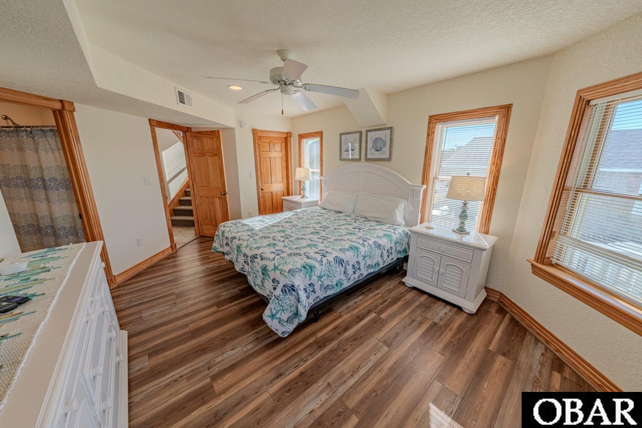 39200 N Albacore Lane Lot 163