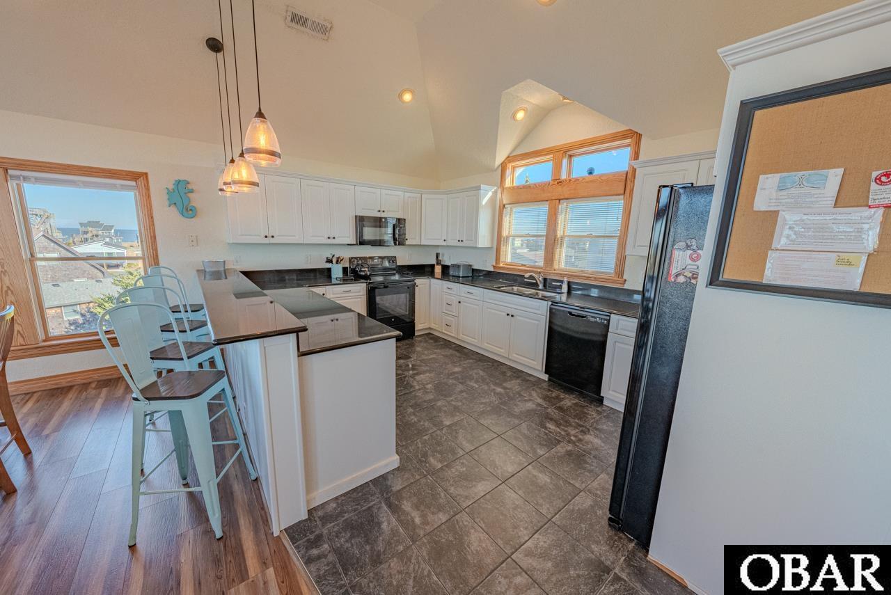 39200 N Albacore Lane Lot 163