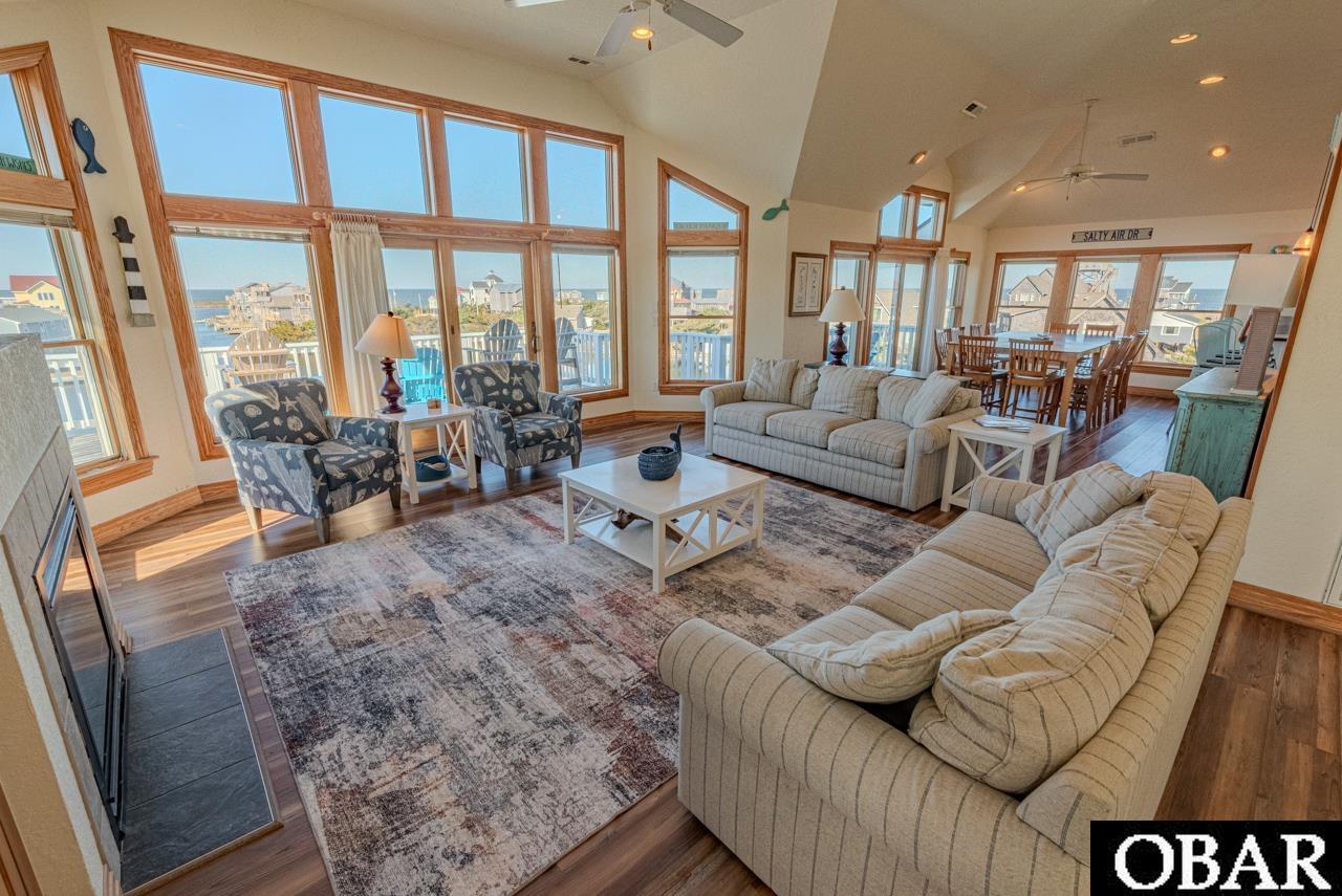 39200 N Albacore Lane Lot 163